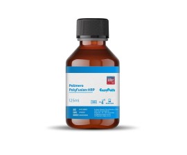 EasyLink DUO - Polímero PolyFusion 2ª Geração - 125 Ml - EP-12-20492 - Easypath